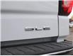 2026 GMC Sierra 1500 SLE (Stk: 26T156) in Virgil - Image 18 of 26