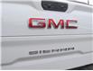 2026 GMC Sierra 1500 SLE (Stk: 26T156) in Virgil - Image 19 of 26