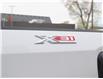 2026 GMC Sierra 1500 SLE (Stk: 26T156) in Virgil - Image 20 of 26