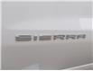 2026 GMC Sierra 1500 SLE (Stk: 26T156) in Virgil - Image 21 of 26
