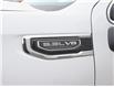2026 GMC Sierra 1500 SLE (Stk: 26T156) in Virgil - Image 22 of 26