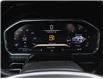2026 GMC Sierra 1500 SLE (Stk: 26T156) in Virgil - Image 23 of 26