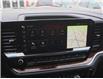 2026 GMC Sierra 1500 SLE (Stk: 26T156) in Virgil - Image 24 of 26