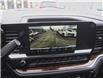 2026 GMC Sierra 1500 SLE (Stk: 26T156) in Virgil - Image 25 of 26