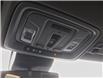 2026 GMC Sierra 1500 SLE (Stk: 26T156) in Virgil - Image 26 of 26