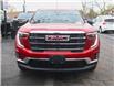2026 GMC Acadia Elevation (Stk: 26AA7) in Virgil - Image 2 of 29
