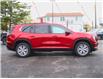 2026 GMC Acadia Elevation (Stk: 26AA7) in Virgil - Image 3 of 29