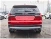 2026 GMC Acadia Elevation (Stk: 26AA7) in Virgil - Image 4 of 29