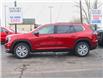 2026 GMC Acadia Elevation (Stk: 26AA7) in Virgil - Image 5 of 29