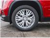 2026 GMC Acadia Elevation (Stk: 26AA7) in Virgil - Image 6 of 29