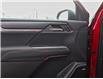 2026 GMC Acadia Elevation (Stk: 26AA7) in Virgil - Image 7 of 29