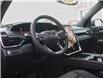2026 GMC Acadia Elevation (Stk: 26AA7) in Virgil - Image 8 of 29
