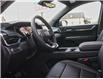 2026 GMC Acadia Elevation (Stk: 26AA7) in Virgil - Image 9 of 29