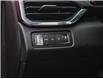 2026 GMC Acadia Elevation (Stk: 26AA7) in Virgil - Image 10 of 29