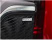 2026 GMC Acadia Elevation (Stk: 26AA7) in Virgil - Image 11 of 29