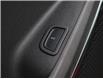 2026 GMC Acadia Elevation (Stk: 26AA7) in Virgil - Image 12 of 29