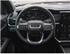 2026 GMC Acadia Elevation (Stk: 26AA7) in Virgil - Image 13 of 29