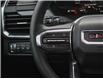 2026 GMC Acadia Elevation (Stk: 26AA7) in Virgil - Image 14 of 29