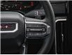 2026 GMC Acadia Elevation (Stk: 26AA7) in Virgil - Image 15 of 29