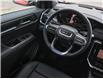 2026 GMC Acadia Elevation (Stk: 26AA7) in Virgil - Image 16 of 29