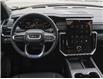 2026 GMC Acadia Elevation (Stk: 26AA7) in Virgil - Image 17 of 29