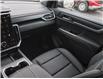 2026 GMC Acadia Elevation (Stk: 26AA7) in Virgil - Image 18 of 29