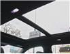 2026 GMC Acadia Elevation (Stk: 26AA7) in Virgil - Image 19 of 29