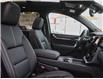 2026 GMC Acadia Elevation (Stk: 26AA7) in Virgil - Image 20 of 29