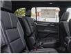 2026 GMC Acadia Elevation (Stk: 26AA7) in Virgil - Image 21 of 29
