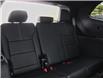 2026 GMC Acadia Elevation (Stk: 26AA7) in Virgil - Image 22 of 29