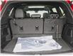 2026 GMC Acadia Elevation (Stk: 26AA7) in Virgil - Image 23 of 29