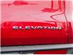 2026 GMC Acadia Elevation (Stk: 26AA7) in Virgil - Image 24 of 29