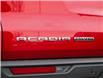 2026 GMC Acadia Elevation (Stk: 26AA7) in Virgil - Image 25 of 29