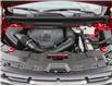2026 GMC Acadia Elevation (Stk: 26AA7) in Virgil - Image 26 of 29