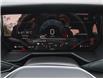 2026 GMC Acadia Elevation (Stk: 26AA7) in Virgil - Image 27 of 29