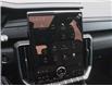 2026 GMC Acadia Elevation (Stk: 26AA7) in Virgil - Image 28 of 29