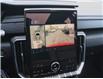 2026 GMC Acadia Elevation (Stk: 26AA7) in Virgil - Image 29 of 29