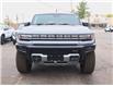 2026 GMC HUMMER EV SUV 2X (Stk: 26HUM1) in Virgil - Image 2 of 27