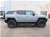 2026 GMC HUMMER EV SUV 2X (Stk: 26HUM1) in Virgil - Image 3 of 27