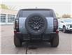 2026 GMC HUMMER EV SUV 2X (Stk: 26HUM1) in Virgil - Image 4 of 27