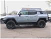 2026 GMC HUMMER EV SUV 2X (Stk: 26HUM1) in Virgil - Image 5 of 27
