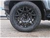 2026 GMC HUMMER EV SUV 2X (Stk: 26HUM1) in Virgil - Image 6 of 27