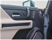 2026 GMC HUMMER EV SUV 2X (Stk: 26HUM1) in Virgil - Image 7 of 27