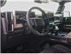 2026 GMC HUMMER EV SUV 2X (Stk: 26HUM1) in Virgil - Image 8 of 27