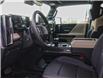 2026 GMC HUMMER EV SUV 2X (Stk: 26HUM1) in Virgil - Image 9 of 27