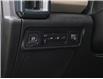 2026 GMC HUMMER EV SUV 2X (Stk: 26HUM1) in Virgil - Image 10 of 27