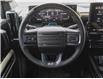 2026 GMC HUMMER EV SUV 2X (Stk: 26HUM1) in Virgil - Image 11 of 27