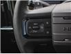 2026 GMC HUMMER EV SUV 2X (Stk: 26HUM1) in Virgil - Image 12 of 27