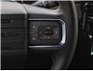 2026 GMC HUMMER EV SUV 2X (Stk: 26HUM1) in Virgil - Image 13 of 27