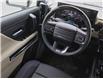 2026 GMC HUMMER EV SUV 2X (Stk: 26HUM1) in Virgil - Image 14 of 27